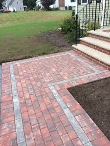 10320256_736046109788563_743153904234463074_n