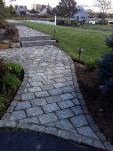 10446637_736046116455229_7183362502209760457_n