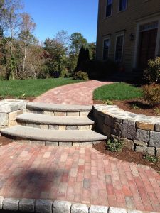 1479533_640892085970633_1057700162_n