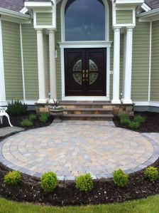 273194_191047660955080_7518286_o