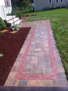 307053_388472897879221_1299777028_n