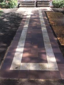 483136_388467117879799_56353912_n