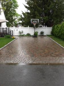 521475_364052353654609_1017736980_n