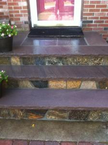 553351_388465637879947_231638171_n