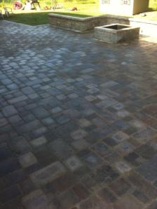 556562_395410630518781_1018639459_n