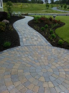 578182_356551904404654_14493868_n