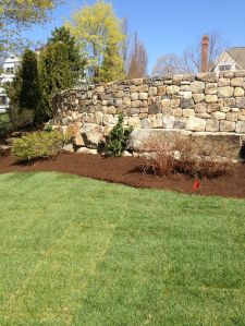 854de50d717e36dad1b7e72d319f9296